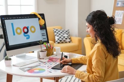 Graphic Design Course in Kolhapur